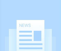 《江蘇省大氣顆粒物污染防治管理辦法》出臺(tái)
